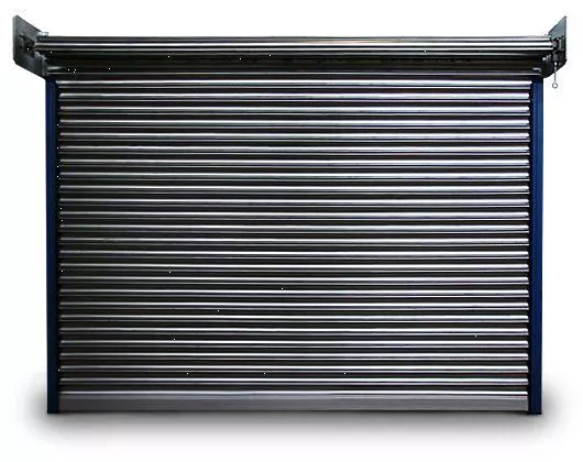 История развития ворот: от веток к автоматике в Люберцах История развития ворот: от веток к автоматике